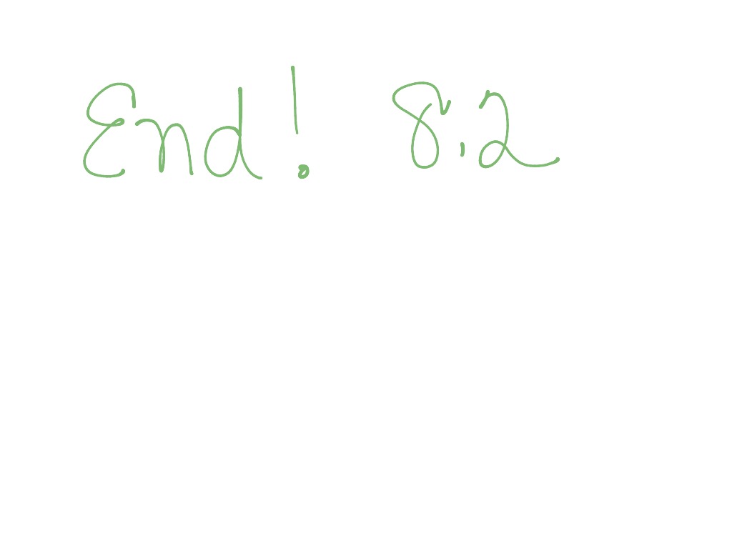 most-viewed-thumbnail