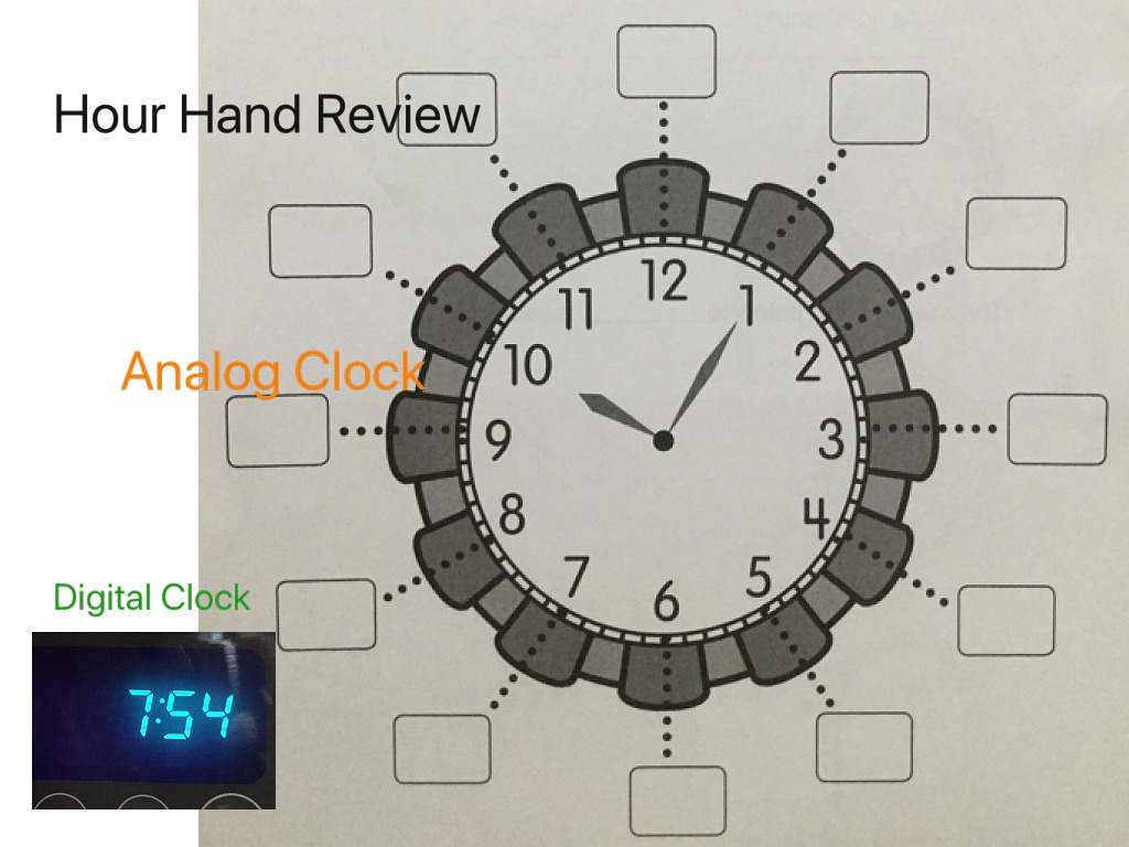 most-viewed-thumbnail