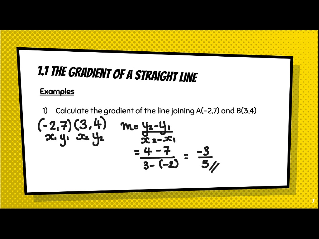 most-viewed-thumbnail